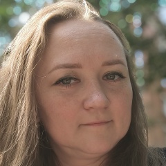 Елена Пешехонова, 05.07, Свердловский
