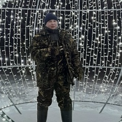 Гумер Кашкаров, Уфа