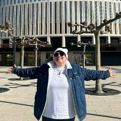 Дарья Дегтярёва, 04.12.1993, Сочи