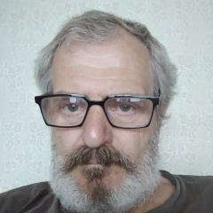 Анатолий Калачев, 30.09.1986, Москва