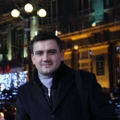 Григорий Юрин, 25.06.1987, Ереван