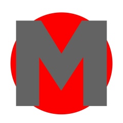 Ростислав Киселев, 28.07.1988