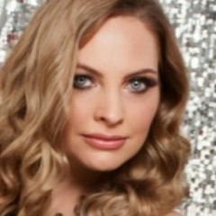 Марина Сухова, 05.10, Калининград