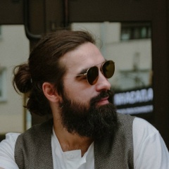Дмитрий Байков, 11.10, Москва