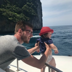 Артем Курилов, 22.11, Уфа