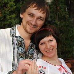 Олег Кравчук, 11.04