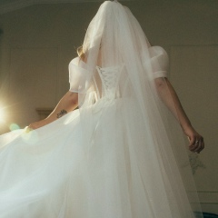 Марина Саввина, 03.07, Москва