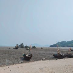 Aung Thura, 11.04.1985, Yangon