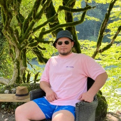 Никита Почиталин, 02.12.1996, Москва