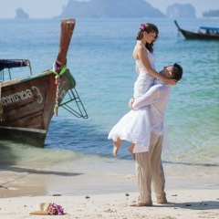 Татьяна Блинкова, 18.10.1988, Москва