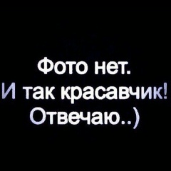 Аслан Сарсенгалиев, Атырау