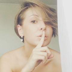 Елена Мудрая, 29.06, Алматы