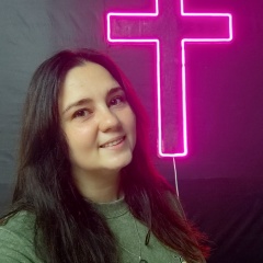 Анастасия Иванова, 31.08, Ростов-на-Дону