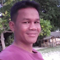Win Htwe, 02.04.1975