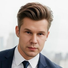 Алексей Кобылин, 18.10