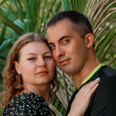 Дмитрий Чистяков, 16.11.1987, Чита