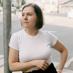 Anna Epifantseva, 09.08, Люберцы