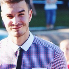 Ruslan Seitkaliev, 22.09, Николаев