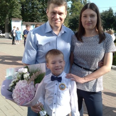 Руслан Андриянов, 04.08.1987, Думиничи