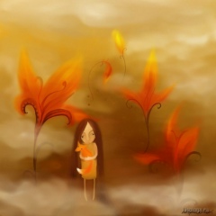 Александра Молокова, 25.02, Алматы