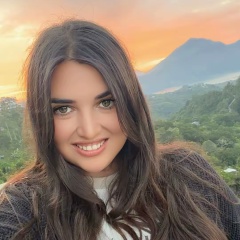 Альфия Сафина, 02.04, Казань