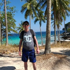 Игорь Богданов, 04.07.1987, Астана