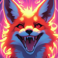 Дима Громов, 23.02, Москва