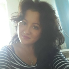 Светлана Лемешко, 23.04.1992, Костанай