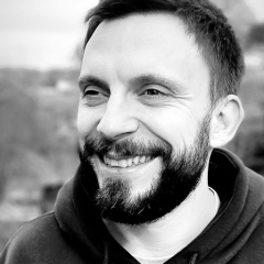 Александр Лавров, 23.05.1988