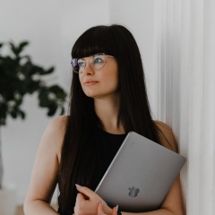 Екатерина Бондаренко, 27.06, Санкт-Петербург