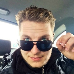 Иван Поляков, 06.10, Шиверский