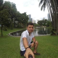 Maksat Ahmetjanov, 03.02, Алматы