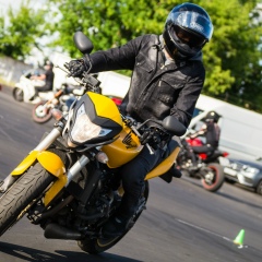 Александр Красильщиков, 12.01.1984, Москва