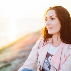 Irina Fedkiv, 12.05, Москва