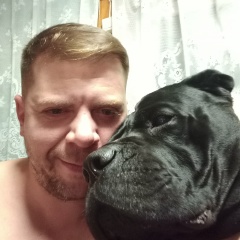 Андрей Соловьев, 17.08.1982, Санкт-Петербург