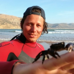 Слава Плотников, 21.06.1986, Санкт-Петербург