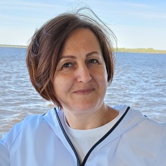 Татьяна Черепанова, 02.03.1980