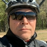 Андрей Абрамов, 24.05, Санкт-Петербург