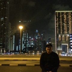 Aibek Abdibakytov, 14.03, Бишкек