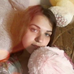 Юлія Зелманович, 24.03.1998