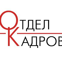 Andemir Zalimhanovich