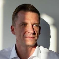 Валерий Павлов, 28.02.1985, Санкт-Петербург