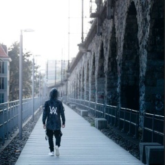 Рамадан Бетаев, 07.12