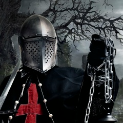 Анатолий Фролов, 07.10.1994, Москва