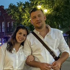 Wladimir Hofmann, 30.06.1985, Челябинск