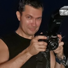 Вадим Згардан, 18.03.1976, Таганрог