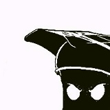 Юра Кондратюк, 26.04.2000, Львов