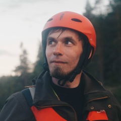 Анатолий Юрасов, 23.02.1991, Москва