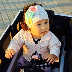 Салтанат Ескалиева, 23.08.1976, Атырау