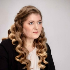 Галина Журавлева, 13.06, Нарьян-Мар